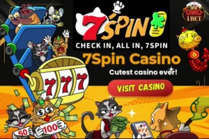 JACKPOT BINGO: Enjoy, Play and Win| JILI's No. 1 Bingo Game 7spin casino