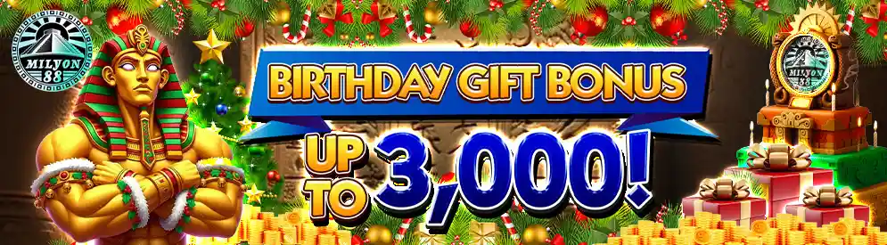 100 free Sign up Bonuses No deposit require for New members | Online casino PH