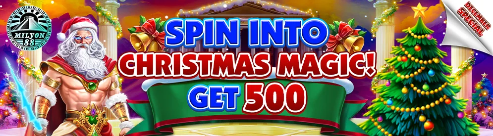 100 free Sign up Bonuses No deposit require for New members | Online casino PH