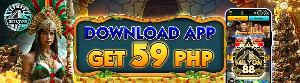 100 free Sign up Bonuses No deposit require for New members | Online casino PH