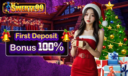 Swerte99: The Free Free 99 Casino Philippines - 2026