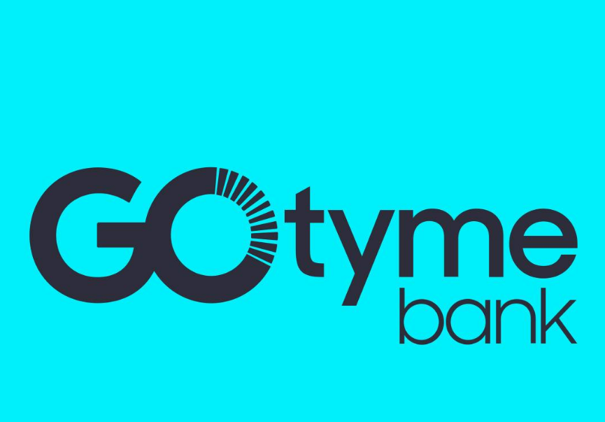 Go Tyme bank