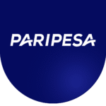 Paripesa