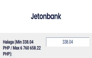 jetonbank