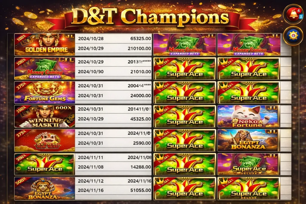 Play Super Ace Free 100 — The No.1 JILI Slot in PH for 2026