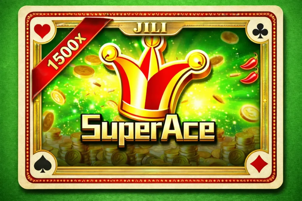 Super Ace free 100 register philippines legit apk