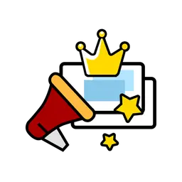 7Spin Casino: The Cutest Casino Ever! - Up to 200 PHP Welcome Bonus! Unified wallet guide