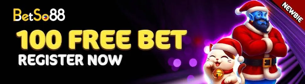 gamezone free 100 register