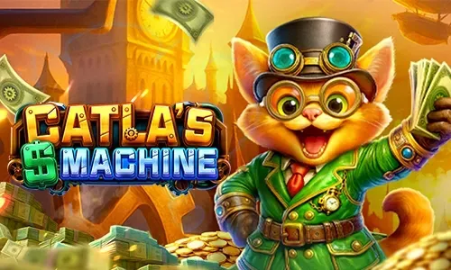 Claim Gamezone's free 100 Register Bonus: Play JILI & FC Games catlas money machine fc slot