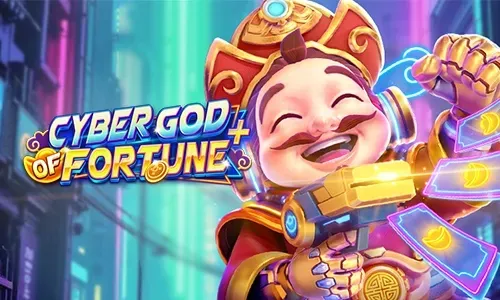 Claim Gamezone's free 100 Register Bonus: Play JILI & FC Games cybergod fortune fc slot