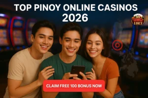 new member register free 100 2025