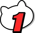 7Spin Casino: The Cutest Casino Ever! - Up to 200 PHP Welcome Bonus! Step 1: Guide