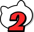 7Spin Casino: The Cutest Casino Ever! - Up to 200 PHP Welcome Bonus! step 2