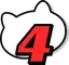 7Spin Casino: The Cutest Casino Ever! - Up to 200 PHP Welcome Bonus! step 4