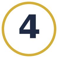 BETSO88 Free 100 Register No Deposit bonus for new members - Philippines