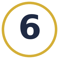 six
