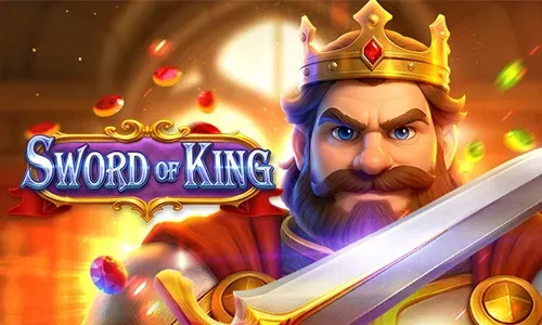Claim Gamezone's free 100 Register Bonus: Play JILI & FC Games sword of king fc slot