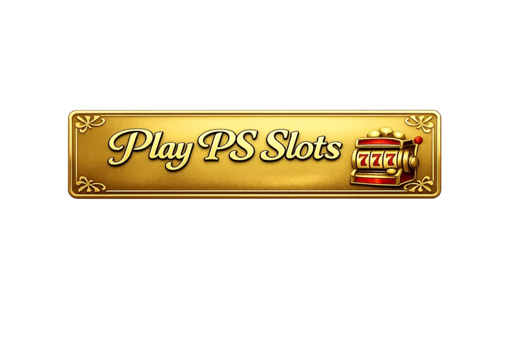 Play PS Legit scatter games