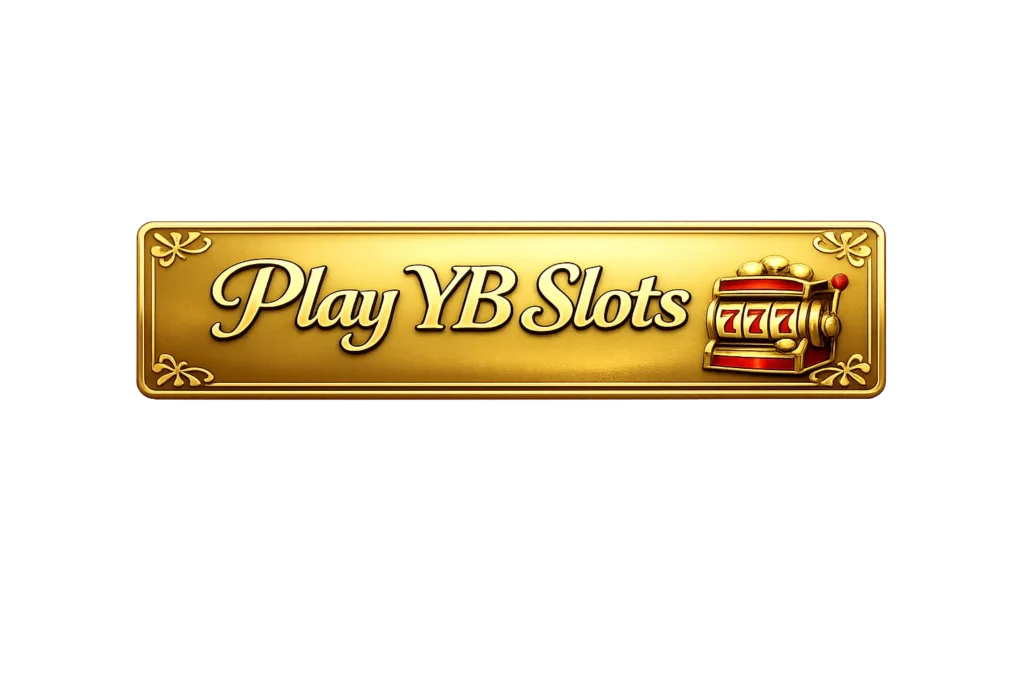 Play YB Scatter games