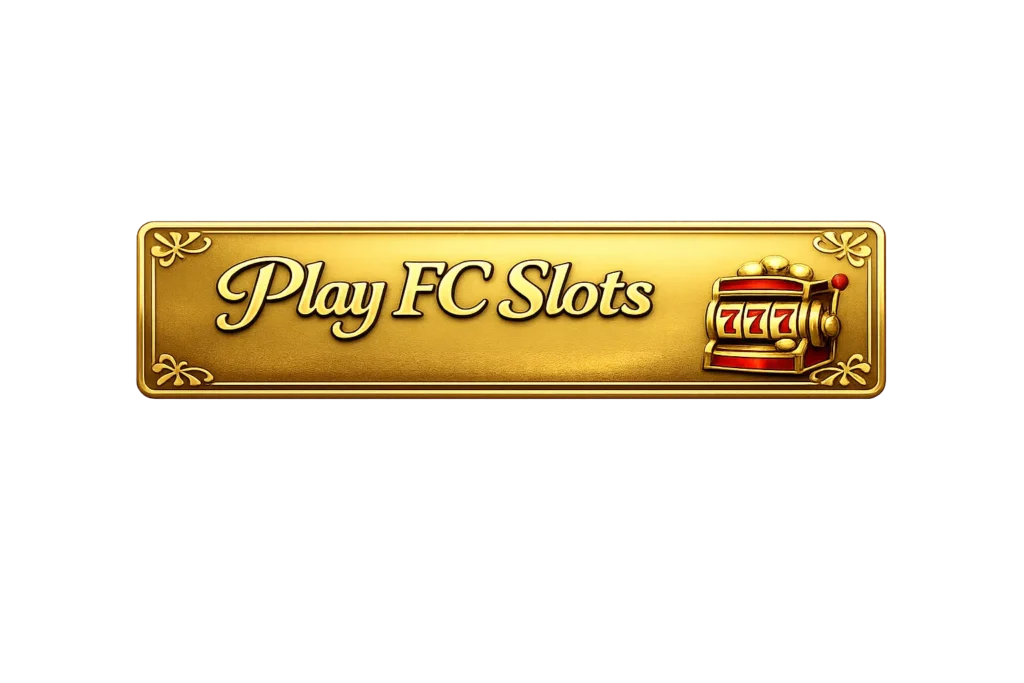 Legit Scatter Game Link Philippines with free 100 bonus 2026