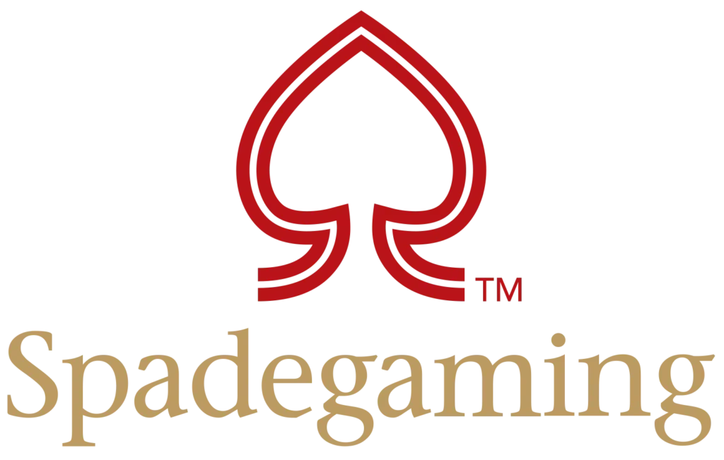 SpadeGaming scatter game