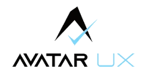 Avatar UX