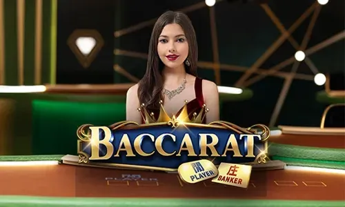 Bacarrat