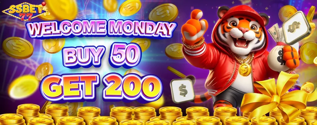 Double your minimum of 50 Pesos deposit in Philippines Casino