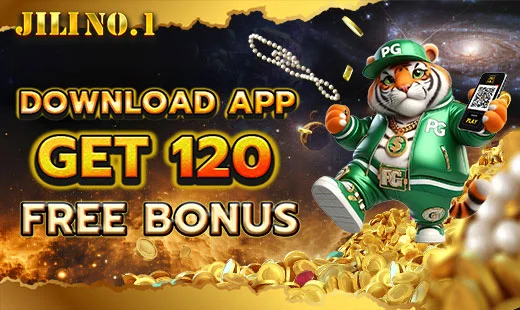 Download APP Bonus