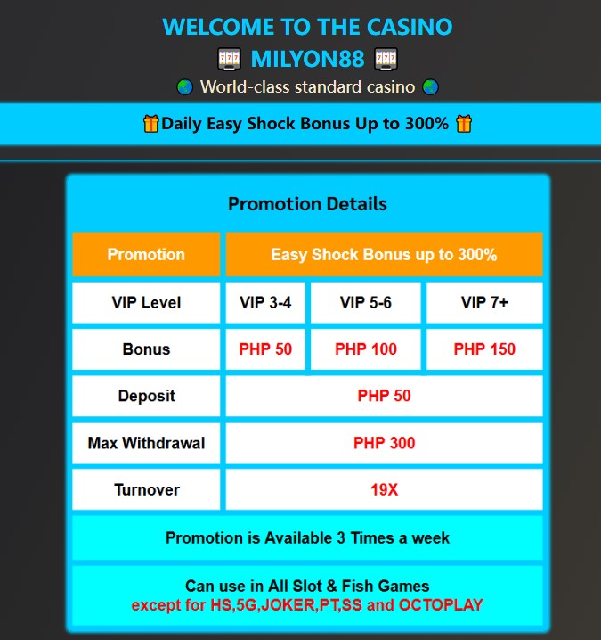Claim JILI777 FREE 150 Casino bonus Philippines| Register Now