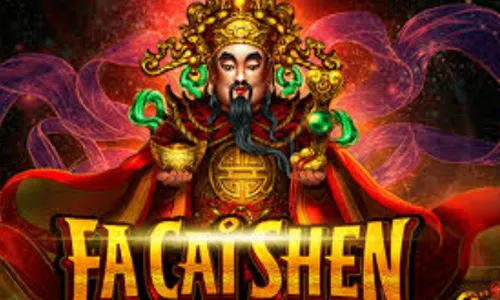 Winner Slots Philippines - Popular Slots to Win Games