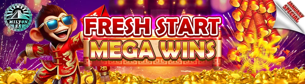 100 free Sign up Bonuses No deposit require for New members | Online casino PH 2026