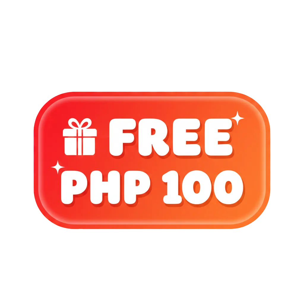 slot free 100