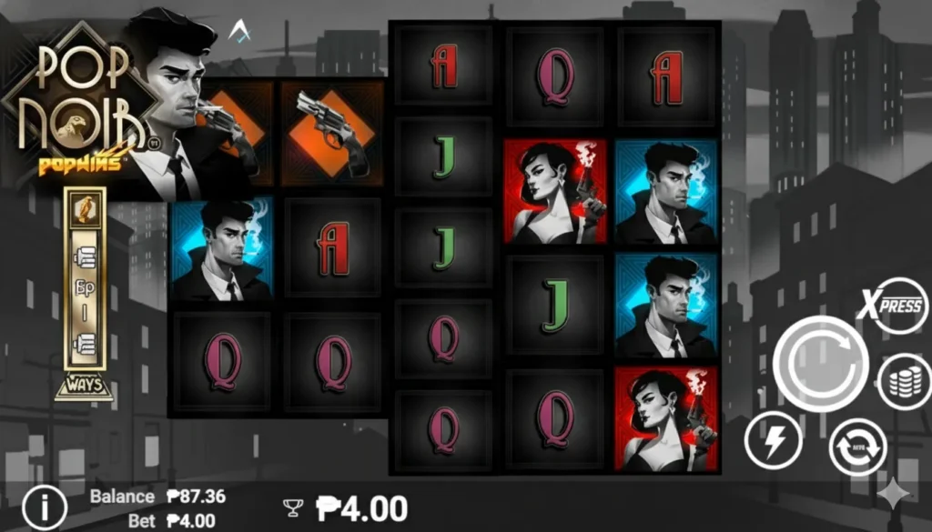 POP SLOTS CASINO: TOP 10 Pop Slot Games Filipinos Must Try!