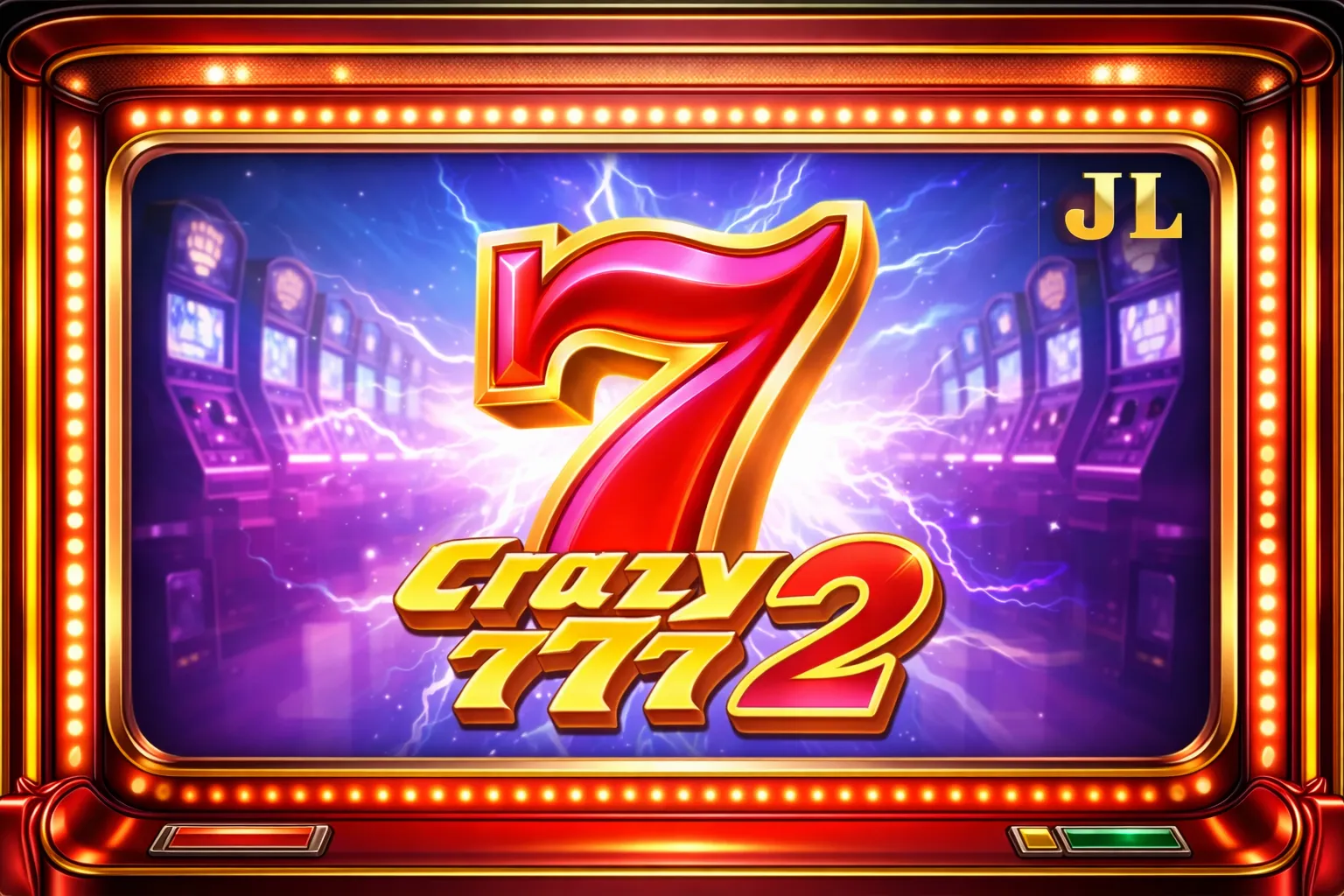 Legit Scatter Game Link Philippines with free 100 bonus 2026 JILI Crazy777 2