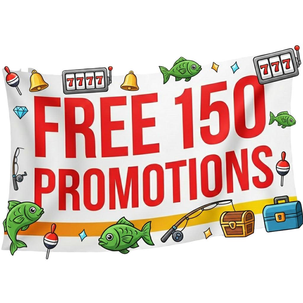 Claim JILI777 FREE 150 Casino bonus Philippines| Register Now