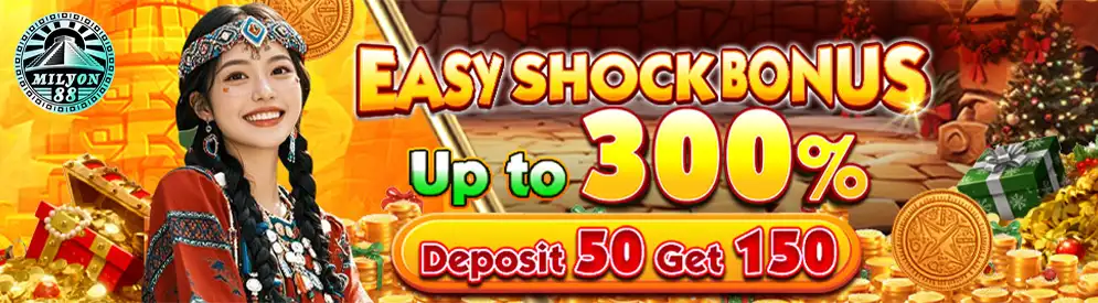 Claim JILI777 FREE 150 Casino bonus Philippines| Register Now