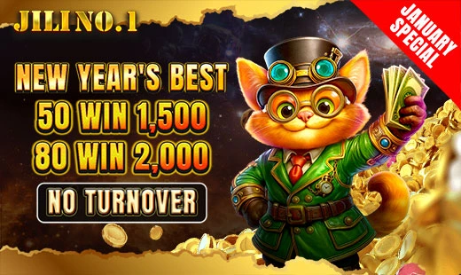 100 free Sign up Bonuses No deposit require for New members | Online casino PH 2026