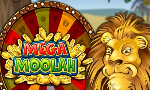 Winner Slots Philippines - Popular Slots to Win Games