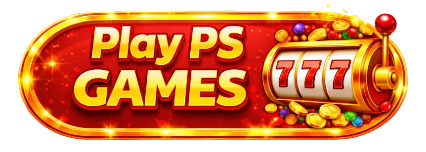 <strong>Try Scatter Link in the Philippines with a free 100 Bonus</strong> 2026