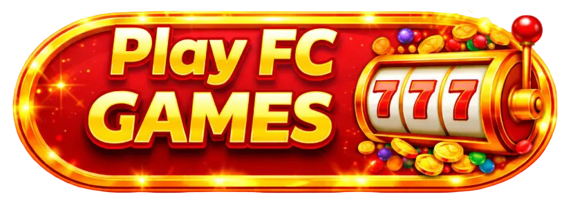 <strong>Try Scatter Link in the Philippines with a free 100 Bonus</strong> 2026