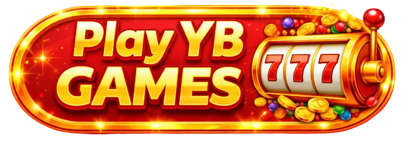 Play YB Games
