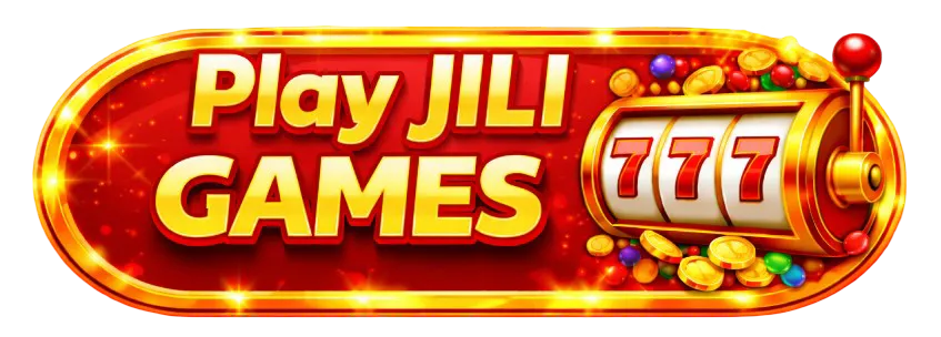 Play JILI Scatter Games