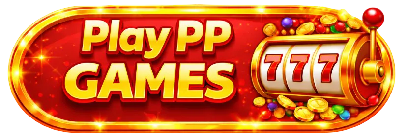 Play PP Scatter games