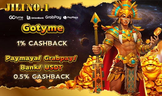 Payment options promo