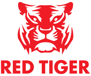 Red Tiger Gaming