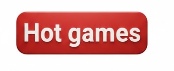 HOT GAMES