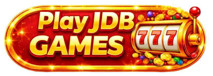 Play jdb scatter games