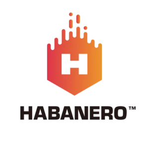 Habanero