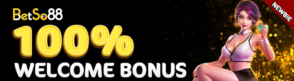 First Deposit Bonus Up to 300% | Casino Promotions Philippines